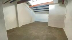 Geylang Road (D14), Office #459255471
